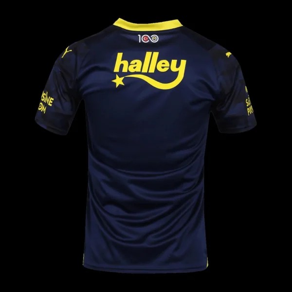fenerbahce-third-away-soccer-jersey-2023-24-fan-version-363842-02 Fenerbahce Third Away Soccer Jersey 2023/24 – Fan Version – back view