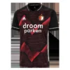 feyenoord-away-2020-21-fan-version-81133-01 Feyenoord Away 2020/21 β Fan Version β front view