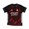 feyenoord-away-2020-21-fan-version-81133-03 Feyenoord Away 2020/21 β Fan Version β jersey details