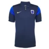 Finland Away 2020/21 – Fan Version – front view