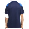 Finland Away 2020/21 – Fan Version – back view