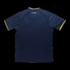 FORSBERG #10 Sweden Away 2020 – Fan Version – jersey details