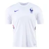 france-away-soccer-jersey-kit-jersey-shorts-socks-2020-fan-version-101723-02 France Away Soccer Jersey Kit(Jersey+Shorts+Socks) 2020 β Fan Version β back view