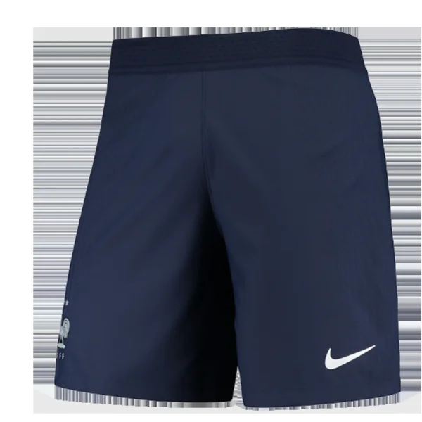 france-away-soccer-jersey-kit-jersey-shorts-socks-2020-fan-version-101723-03 France Away Soccer Jersey Kit(Jersey+Shorts+Socks) 2020 β Fan Version β jersey details