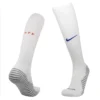 france-away-soccer-jersey-kit-jersey-shorts-socks-2020-fan-version-101723-04 France Away Soccer Jersey Kit(Jersey+Shorts+Socks) 2020 β Fan Version β badge and fabric details