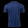 France Final Edition Home Soccer Jersey 2022 – Fan Version – front view