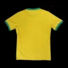 g-jesus-9-brazil-home-soccer-jersey-2021-fan-version-129244-04 G JESUS #9 Brazil Home Soccer Jersey 2021 β Fan Version β badge and fabric details