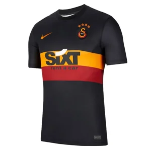 galatasaray-away-soccer-jersey-2021-22-fan-version-148491-01 Galatasaray Away Soccer Jersey 2021/22 – Fan Version – front view