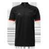 Germany Away 2020 – Fan Version – back view