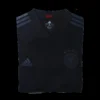 Germany Away Soccer Jersey 2020 – Player Version – front view