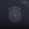 Germany Away Soccer Jersey 2020 – Player Version – jersey details