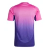 germany-away-soccer-jersey-euro-player-version-453479-02 Germany Away Soccer Jersey Euro – Player Version – jersey details