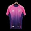 germany-away-soccer-jersey-euro-player-version-453479-03 Germany Away Soccer Jersey Euro – Player Version – front view
