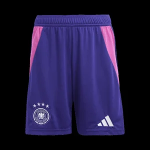 germany-away-soccer-shorts-euro-fan-version-473661-01 Germany Away Soccer Shorts Euro โ Fan Version โ front view