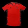 germany-goalkeeper-2020-fan-version-68874-01 Germany Goalkeeper 2020 β Fan Version β front view