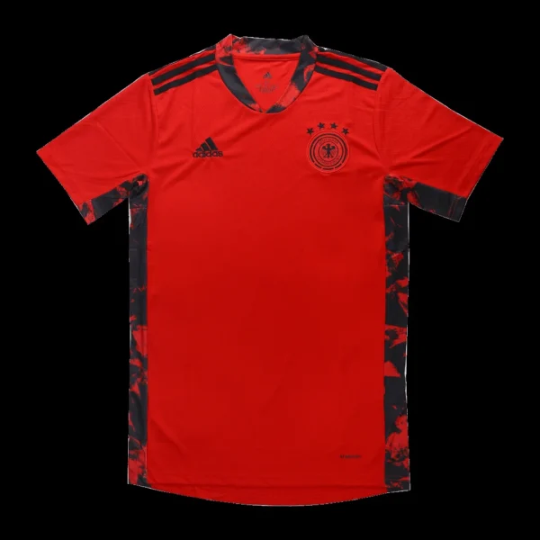 germany-goalkeeper-2020-fan-version-68874-01 Germany Goalkeeper 2020 β Fan Version β front view