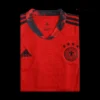 germany-goalkeeper-2020-fan-version-68874-03 Germany Goalkeeper 2020 β Fan Version β jersey details