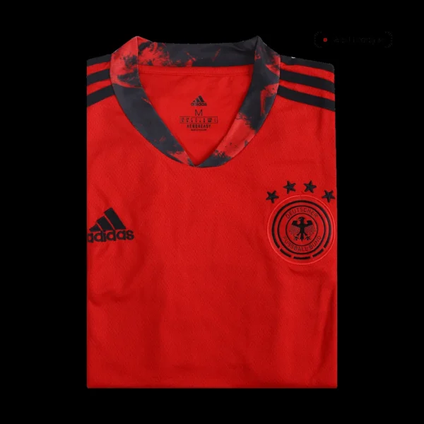 germany-goalkeeper-2020-fan-version-68874-03 Germany Goalkeeper 2020 β Fan Version β jersey details