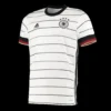 germany-home-2020-fan-version-16004-01 Germany Home 2020 β Fan Version β front view