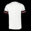 germany-home-2020-fan-version-16004-02 Germany Home 2020 β Fan Version β back view
