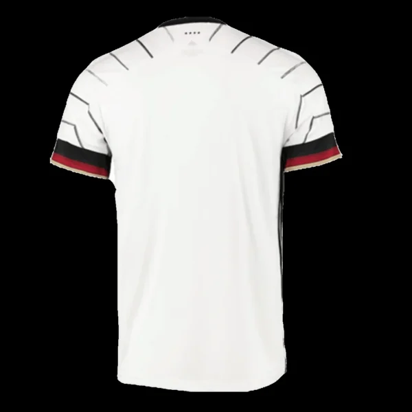 germany-home-2020-fan-version-16004-02 Germany Home 2020 β Fan Version β back view