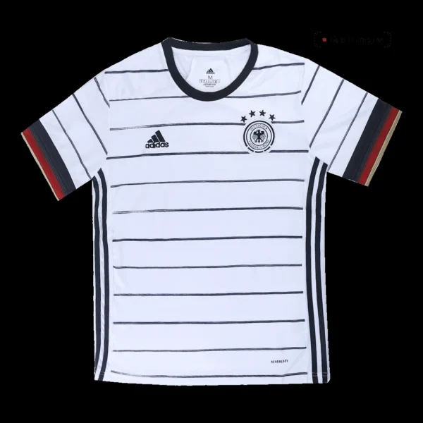 germany-home-2020-fan-version-16004-03 Germany Home 2020 β Fan Version β jersey details