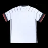 germany-home-2020-fan-version-16004-04 Germany Home 2020 β Fan Version β badge and fabric details