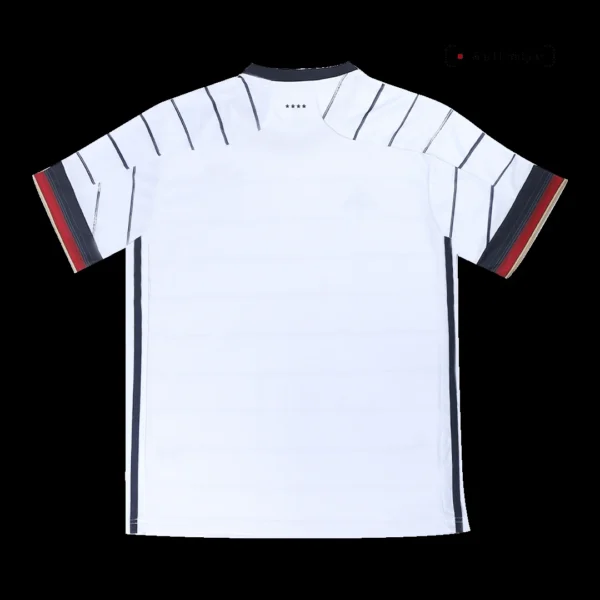 germany-home-2020-fan-version-16004-04 Germany Home 2020 β Fan Version β badge and fabric details