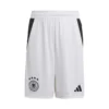 Germany Home Soccer Jersey Kit(Jersey+Shorts+Socks) Euro – Fan Version – jersey details