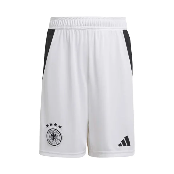 Germany Home Soccer Jersey Kit(Jersey+Shorts+Socks) Euro – Fan Version – jersey details