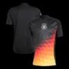 germany-pre-match-soccer-jersey-euro-fan-version-03 Germany Pre-Match Soccer Jersey Euro β Fan Version β front view