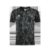 Germany Training 2021/22 – jersey details