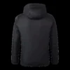 Germany Training Cotton Jacket 2020 – back view