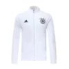 Germany Training Jacket 2019 – front view