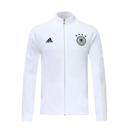 Germany Training Jacket 2019 – front view