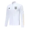 Germany Training Jacket 2019 – back view