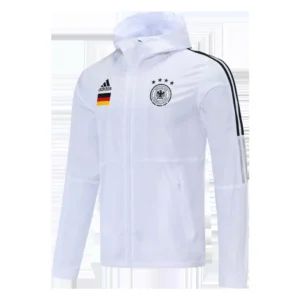 germany-windbreaker-hoodie-jacket-2021-22-139769-01 Germany Windbreaker Hoodie Jacket 2021/22 – front view