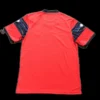 Gianluigi Buffon #1 Parma Calcio 1913 Goalkeeper Soccer Jersey 2021/22 – Fan Version – jersey details