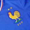 GIROUD #9 France Home Soccer Jersey Euro – Fan Version – jersey details