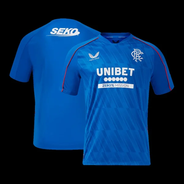 glasgow-rangers-home-soccer-jersey-fan-version-03 Glasgow Rangers Home Soccer Jersey β Fan Version β jersey details