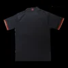 gnabry-10-germany-away-soccer-jersey-2020-fan-version-127922-04 GNABRY #10 Germany Away Soccer Jersey 2020 β Fan Version β badge and fabric details