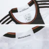 goretzka-8-germany-home-soccer-jersey-2022-player-version-195769-03 GORETZKA #8 Germany Home Soccer Jersey 2022 – Player Version – jersey details