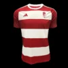 granada-cf-home-soccer-jersey-2023-24-fan-version-386784-01 Granada CF Home Soccer Jersey 2023/24 – Fan Version – front view