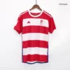 granada-cf-home-soccer-jersey-2023-24-fan-version-386784-03 Granada CF Home Soccer Jersey 2023/24 – Fan Version – jersey details