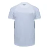 Grêmio FBPA Away Soccer Jersey 2023/24 – Fan Version – back view