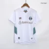 Grêmio FBPA Away Soccer Jersey 2023/24 – Fan Version – jersey details