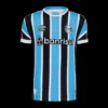 Grêmio FBPA Home Soccer Jersey 2023/24 – Fan Version – front view