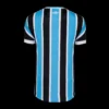 Grêmio FBPA Home Soccer Jersey 2023/24 – Fan Version – back view