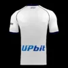 H.LOZANO #11 Napoli Away Soccer Jersey 2023/24 – Player Version – jersey details