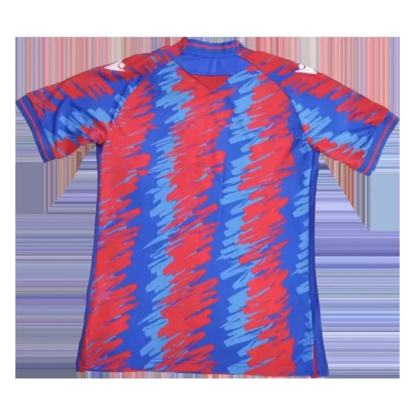 hajduk-split-away-soccer-jersey-2021-22-fan-version-136812-02 Hajduk Split Away Soccer Jersey 2021/22 β Fan Version β back view
